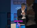 AI's BIGGEST Security Flaw: Data vs. Instruction Explained! #shorts