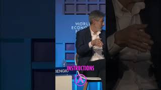 AI's BIGGEST Security Flaw: Data vs. Instruction Explained! #shorts