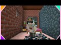 What's that? ☆ TheorySMP Ep.1 [Pt.1]