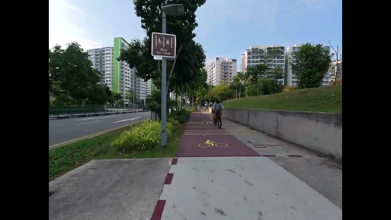 DJI 20260111173908 0003 D