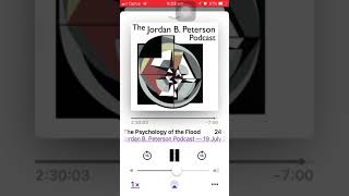Psychedelics and unearned wisdom via Carl Jung and Aldous Huxley