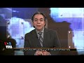 پرده آخر بسیار بسیار ممنونم از عمامه پرانی