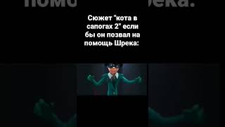 мем #прикол #tiktok #весело #шутки #мемы #жиза #смех #угар #смешно #music #phonk #phonkmusic #пак