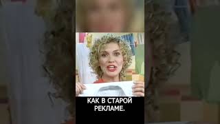 Житель Бреста сравнил воду у себя дома и в Грузии: результат поражает