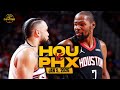 Houston Rockets vs Phoenix Suns Full Game Highlights | Jan 5, 2026 | FreeDawkins