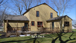 15 Walnut