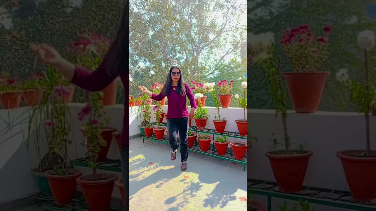 LA Leche materna #dance #funny #youtube #trending #viraldance #tiktok #shortsviral #baile #fypシ