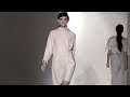 Lorelle Penkevicks | Fall Winter 2017/2018 Full Fashion Show | Exclusive