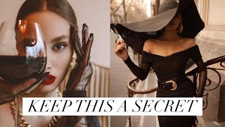 10 Things You Should Keep Private Never Share These Things