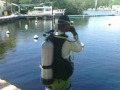 Dive Charters Marathon Keys Huka Dive