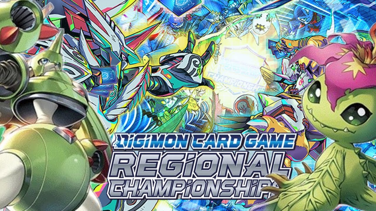 sun and moon crimson invasion booster box Pokémon TCG: Sun & Moon: Crimson Invasion Booster Pack: 3 Pack