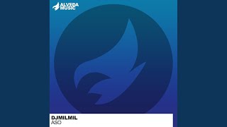 Aso - Djmilmil