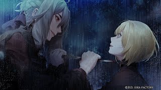 【MAD】終遠のヴィルシュ -ErroR:salvation- 〜シラユメ〜