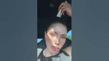 Sáp vuốt tóc con tigi hàng chuẩn