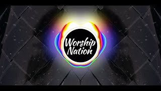 Video thumbnail of "Elevation Worship - The Blessing (Keross Remix)"