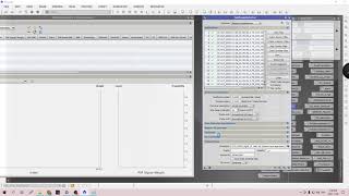Subframe Selector part 3  -#2 Update 2022