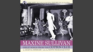 Cotton Club Parade: Raisin' the Rent