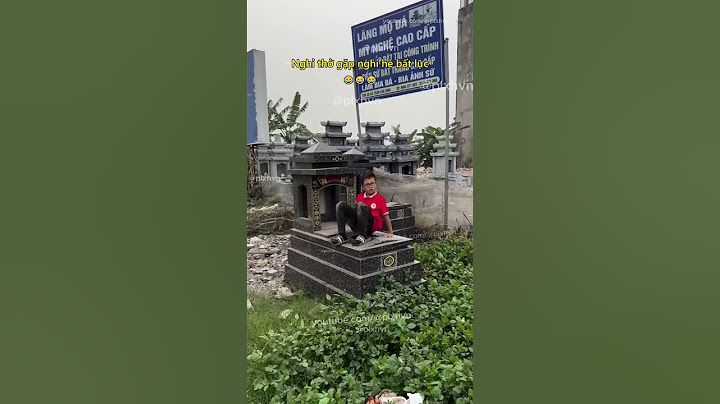 Nghỉ thở gặp nghỉ hè cũng bất lực 😂 #nghihe #treem #haihuoc #vuive #docla #chuyenla #tamlinh #haha