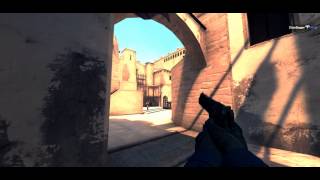 demo effects