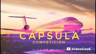 Bajoelsol - Cápsula Prod.by Paymels