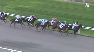 Vidéo de la course PMU PRIX LOUIS GAUTIER VIGNAL