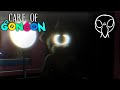 Care of gongon  official teaser trailer 3
