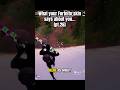 What your Fortnite skin says about you… (pt.26)