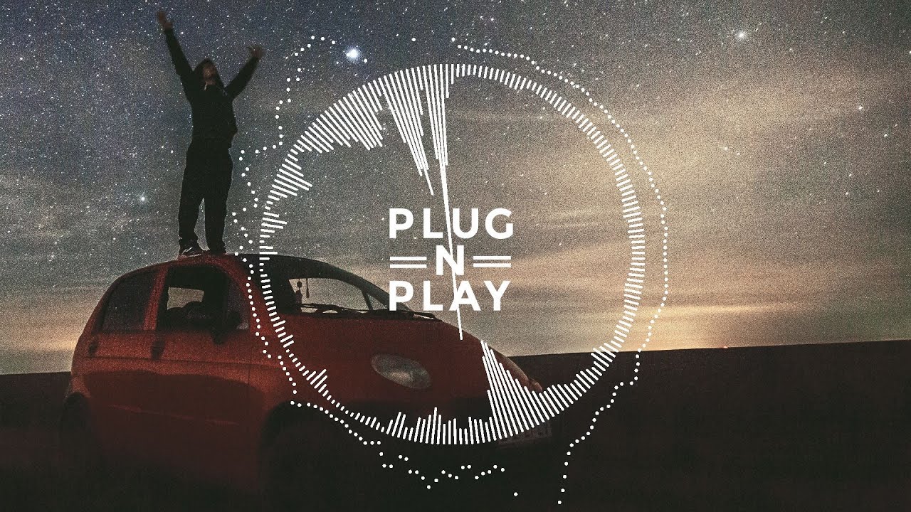 Tonight by Ason ID & Echokick - Electro House - No Copyright Music