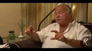 MICHAEL JACKSON: Part 18 "The AllGood lawsuit & Frank Dileo" (What DID happen on June 25th?)