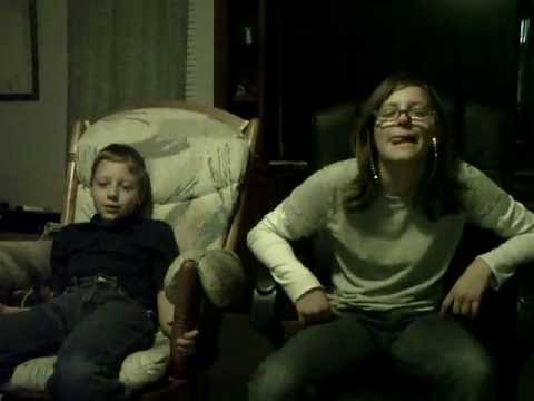 Fanny farkle laugh in Fanny farkle laugh in
