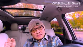 Tâm Sự Về Nỗ Lực Cứu Trợ Lũ Lụt Việt Nam, Vingroup Và Cộng Đồng Quốc Tế