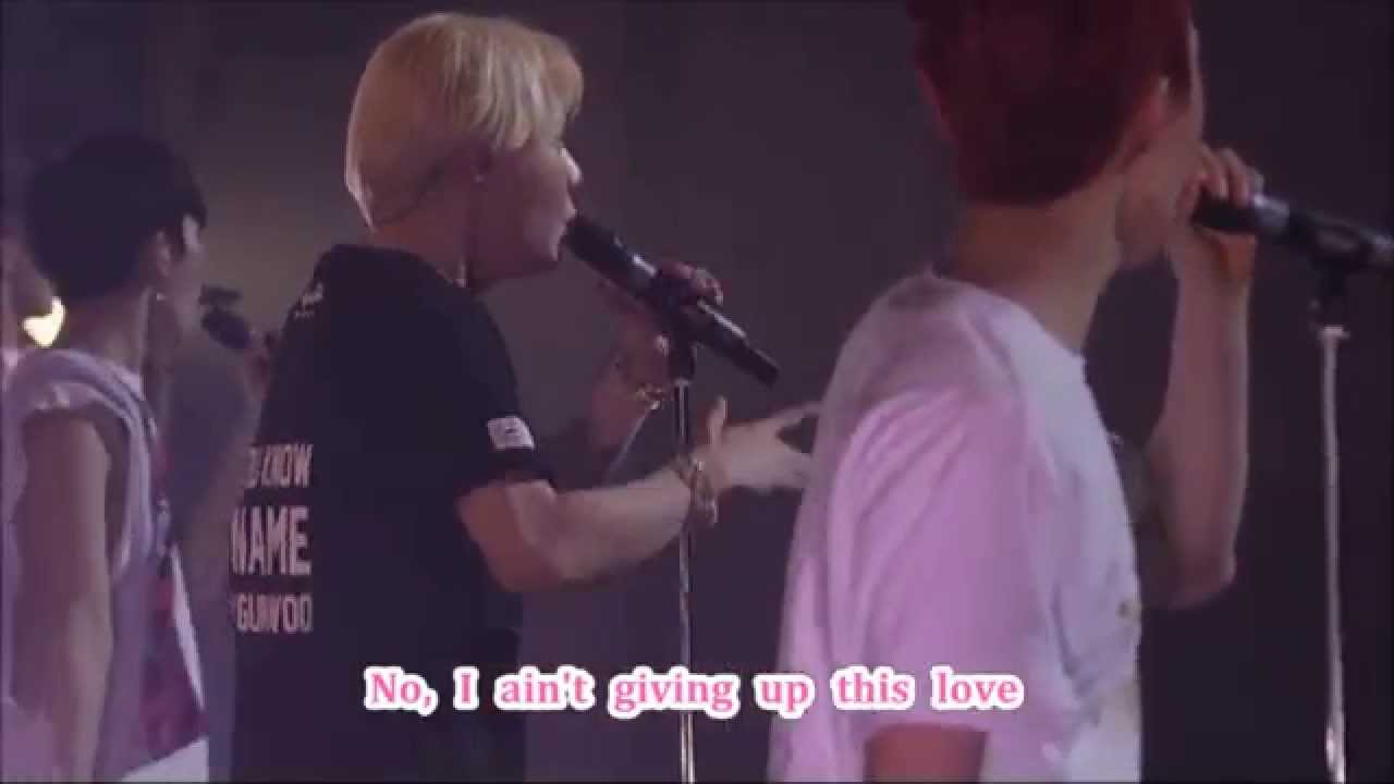 【歌詞付き】 MYNAME Your Answer