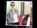 نوال الزغبي ليك وحشة نوال الزغبي ليك وحشة