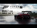 Formula Drift Wall - Main Event LIVE!