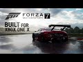 Formula Drift Wall - Main Event LIVE!