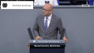 Die fraktionen im bundestag verurteilen den giftanschlag auf
russischen oppositionspolitiker alexej nawalny und fordern russland
zur aufklärung der tat a...