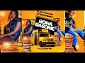 Bona Basome - TomDee Ug ft Agatha (official Audio Music)