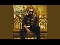 Black Crowns (Edited) Mp3