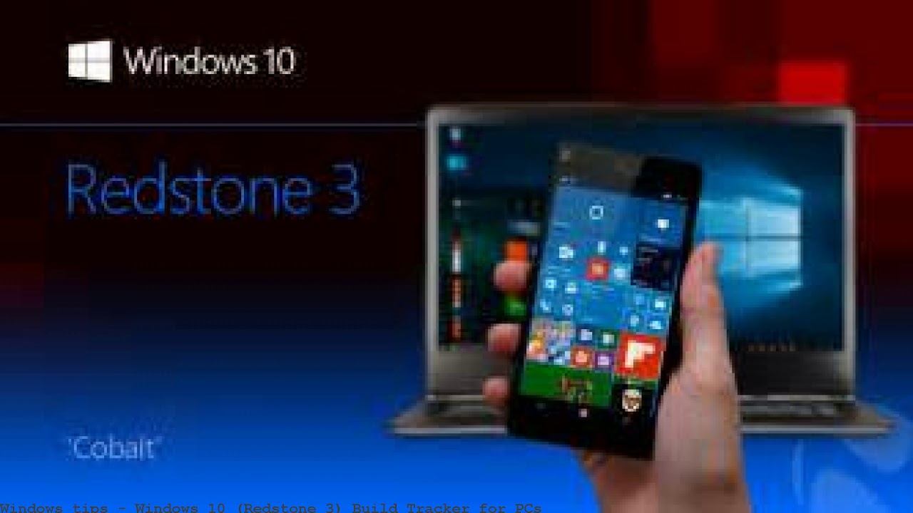 X86 applications. Виндовс 10 Redstone. Windows 10 Redstone 3. Windows 10 Redstone. Windows 10 Redstone 3 AIO.
