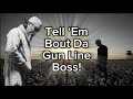 Untold Suffering The Deep South Prison Gun Line Exposed