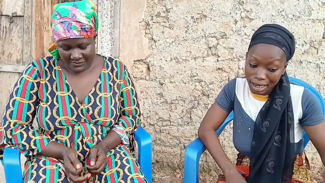 Bidan MOSSO  kani EP 3