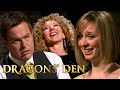 “I Think You’re Adorable, This is Really You?” | Dragons’ Den