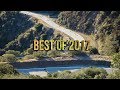 Best of 2017