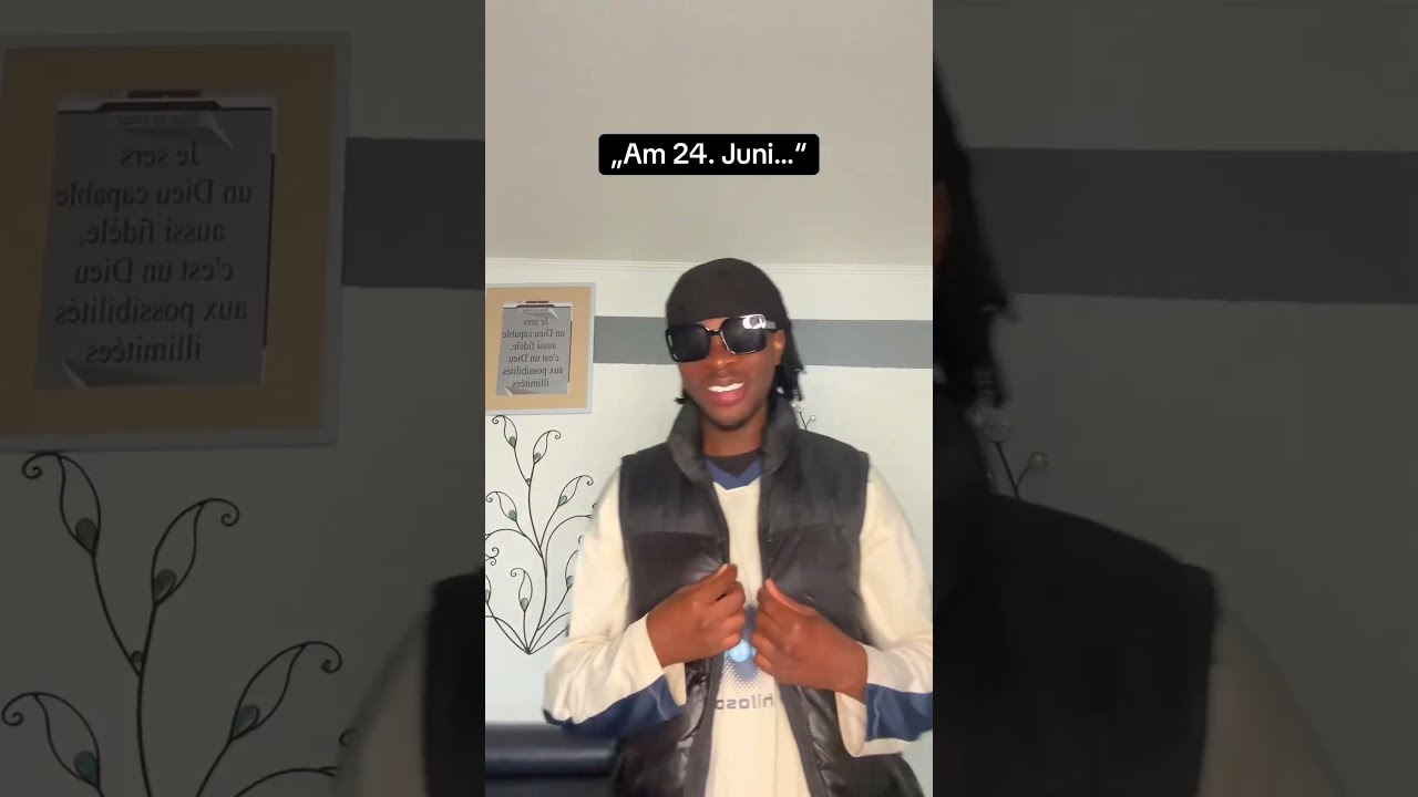 Dein Akkustand Zeigt An Wie Viele Kinder Du Sp Ter Bekommst Unterhaltung Comedy Viralshort