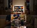 How to Build an OTT App Like Netflix | Netflix Clone App Development | OTT App Development Cost
