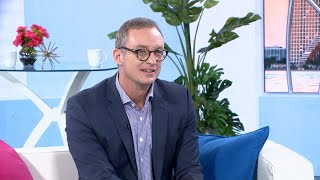 The Future of Cancer Treatments: How Next Generation Sequencing can Optimize Treatments