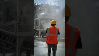 Full The Mines and Minerals (Development and Regulation) Amendment Act, 2026 News