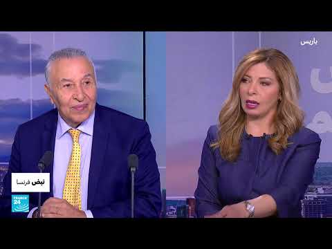 أزمة التقاعد في فرنسا... مذكرة حجب الثقة ومستقبل الحكومة