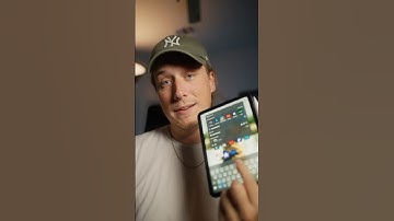 How to Sync Davinci Resolve on iPad and Mac #filmmaking #videography #contentcreator