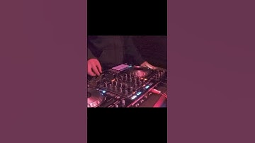 Thumbnail of Scratch Session| Outkast-Rosa Parks #dj #scratching #remix #vinyl #turntable